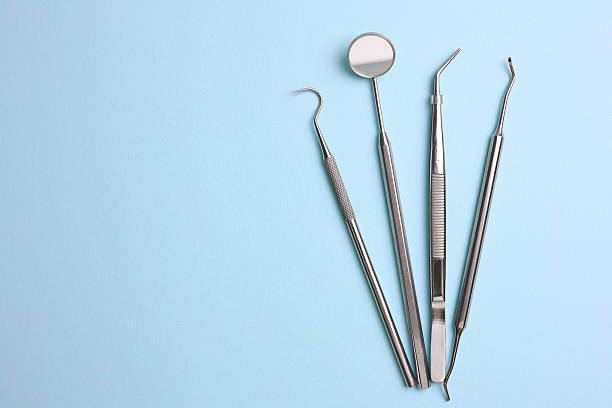 Top rated local Wisdom Tooth Removal specialists in Alcorn County County, MS